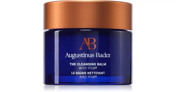Augustinus Bader The Cleansing Balm 90gr