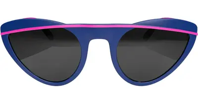Chicco Sunglasses 5 years+ sunglasses Girl Blue/pink