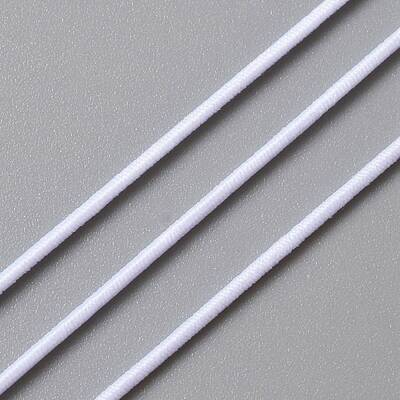 Polyester Elastic Cord