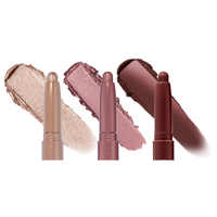 Shadow Stix Sets