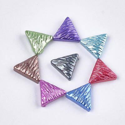 Resin Cabochons