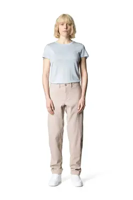 W's Tree Tee | Color: Bluetiful | Size: XXS
