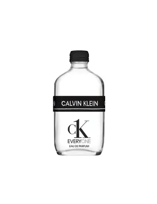 Calvin Klein CK Everyone Eau de Parfum Spray 200ml