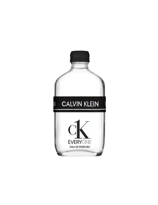 Calvin Klein CK Everyone Eau de Parfum Spray 200ml