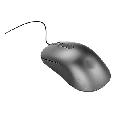 AMB581GL Targus Compact Multi-Device Antimicrobial Wireless Mouse