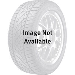 Goodyear Tire RELIANT ALL SEASON All Season - 215/50R17 95V