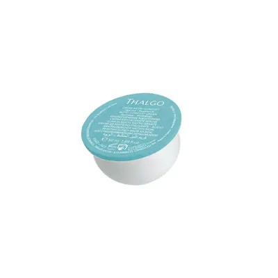 Thalgo Cold Cream Marine Eco-Recharge Nutri-Comfort Cream 50ml