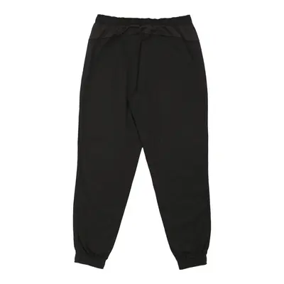 Puma Tracksuit - XL Black Polyester