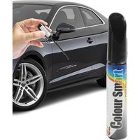 Car Scratch Remover,Car Paint Scratch Repair,Car Scratch Remover Pen