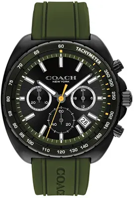 Coach Carta 14602707