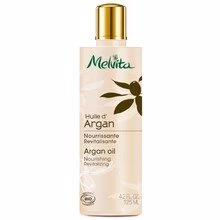Melvita Argan Oil - 125Ml