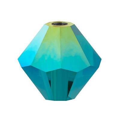 Preciosa® Crystal Beads