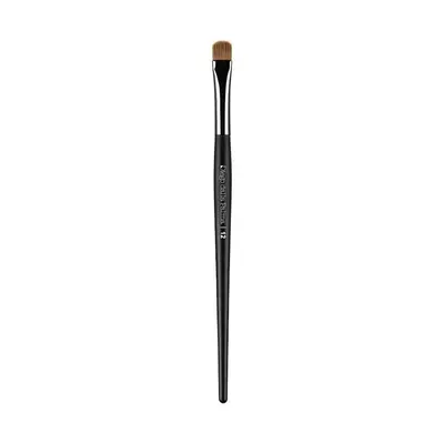 Diego Dalla Palma, large, eye brush, no. 12