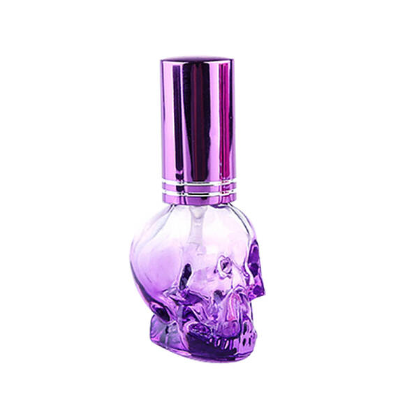 Glass Spray Bottles