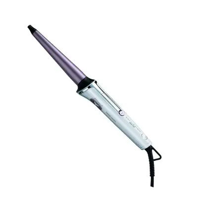 Bellissima Professional conical curling iron 11424 GT15 200 Imetec