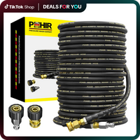 Dealsforyoudays POHIR 1/4\