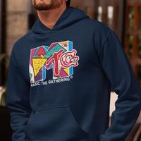 Magic The Gathering t-shirt, Hoodie... | MTG Gift for Player | Funny Gifts for MTG Fans