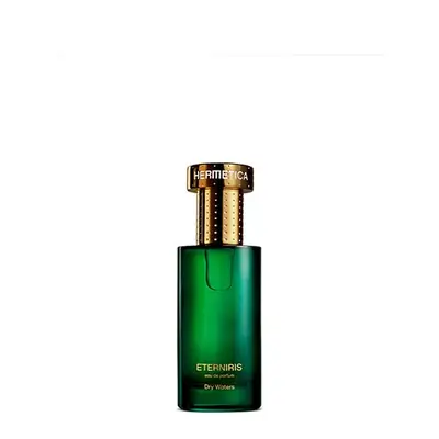 Hermetica Eternity Eau de Parfum 50 ml