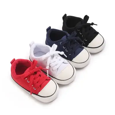 Baby sports shoes children's shoes boys and girls baby shoes