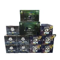 PYT Break 349 Sports Break Pick Your Team Break (No Base)