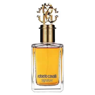 Roberto Horses Signature perfume - 100 ml