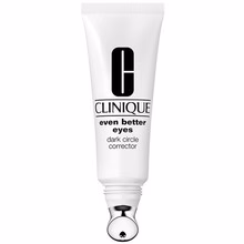 Clinique CLINIQUE Even Better Circle  Crema contorno occhi 10 ml