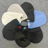 [HOT] S.ynawo.rld Skull Cap Syn.a Skull Beanie Hat Soft and Breathable Material Lightweight Design Ideal for Cold Weather