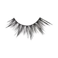 KISS Lash Drip Double-Pack - You Dew You – False lashes, wet effect, long-lasting, reusable, comfortable fit, lightweight. ...