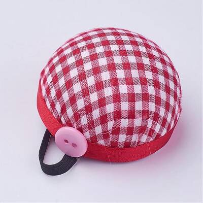 Cloth Needle Cushions