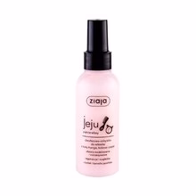 Ziaja Jeju Duo-Phase Conditioning Spray (mango, cocco, papaya) - Balsamo spray 125 ml