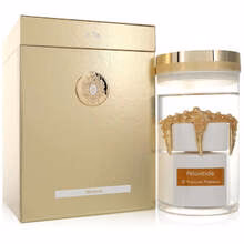 Tiziana Terenzi Atlantide Perfume Extract - 100ml