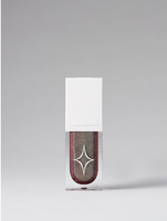 MAGIC DRIP Glitter Lipgloss - High-Cushion Multidimensional Sparkle Lip Gloss for All Skin Types - Rich Coating Texture, Non-...