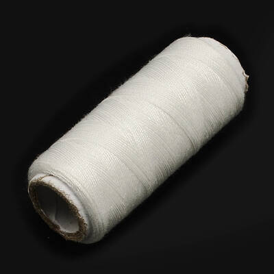 402 Polyester Sewing Thread Cords for Cloth or DIY Craft
