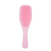Scalp Massage Comb, Lightweight Hair Brush, Anti-tie Hairbrush, Heatless Styling Tool for Women & Girls, Hair Styling Accesso...