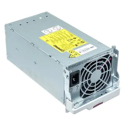 DPS-450CB-1-L Delta 450-Watts 100-240V AC 50-60Hz Power Supply for Xserve Raid