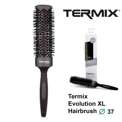 Termix brush termix evolution xl 0 37