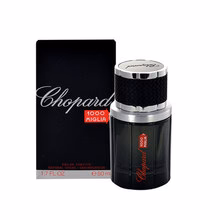 Chopard 1000 Mille Miglia Eau de Toilette for men 80 ml
