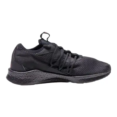 PUMA Nrgy Star Sneaker Trainers Black Synthetic Mens UK 9.5