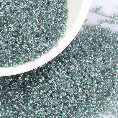 MIYUKI Round Rocailles Beads