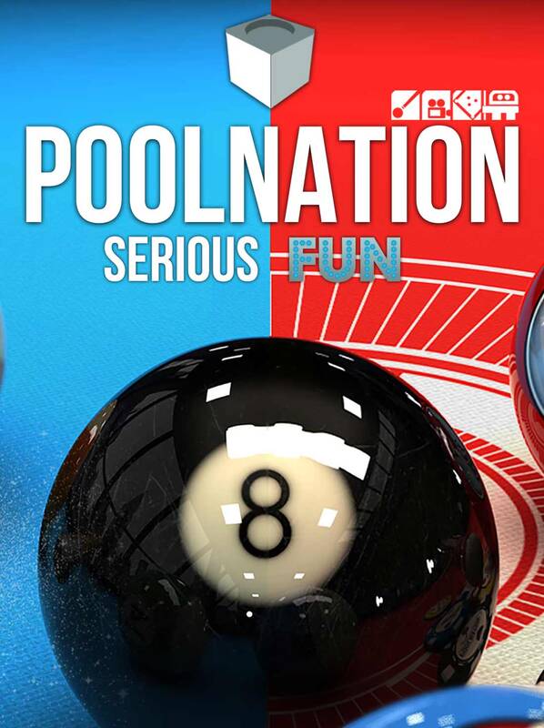 Pool Nation | Steam