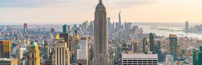 New York City’s Glitzy Gilded Age: A Tour with Context