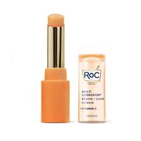 MULTI CORREXION® Revive + Glow Eye Balm TTS
