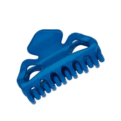 Beautytime international Medium Pliers Beautytime 1 Piece