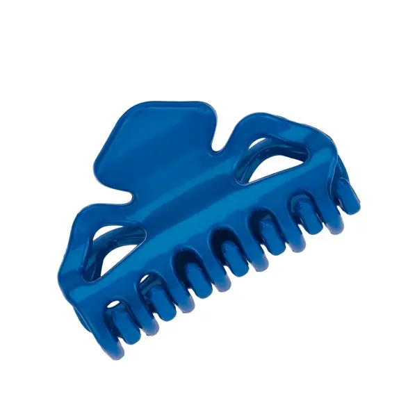 Beautytime international Medium Pliers Beautytime 1 Piece