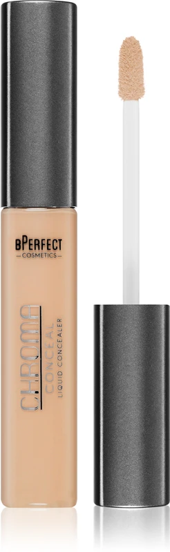 BPerfect Chroma Liquid Concealer Color W2 12.5ml