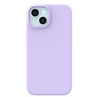 ORNARTO Silicone Case for iPhone16 15 14 13 12 series ,Full-Body Protection for Smartphones ，Silky-Soft Touch Cellphone Cas...