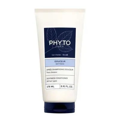 Phyto Paris Balsamo Levigante 175ml