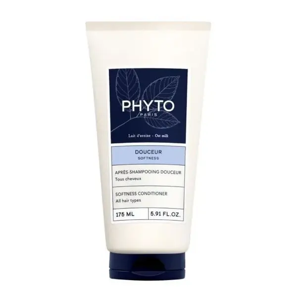 Phyto Paris Balsamo Levigante 175ml
