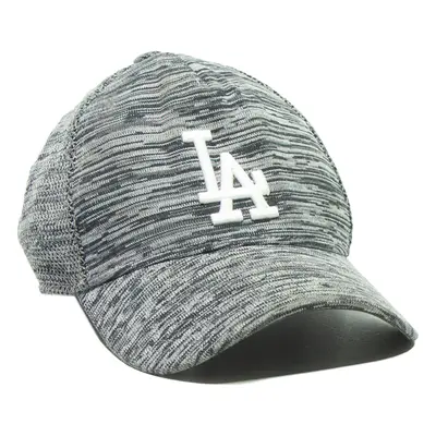 NEW ERA Mens Baseball Cap Grey M
