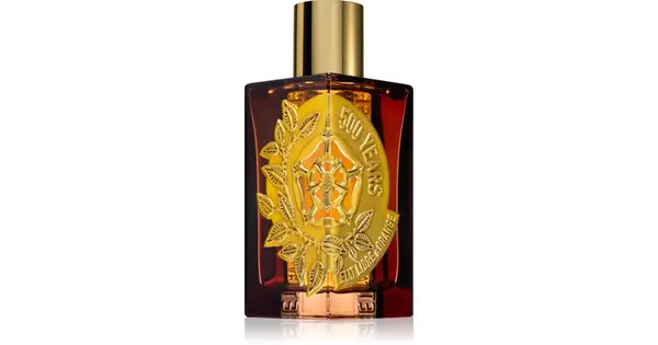 Etat Libre d'Orange 500 Years EDP U 100 ml